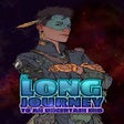 أيقونة البرنامج: A Long Journey to an Unce…