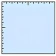 Иконка программы: MeasureIt