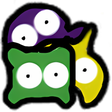 Ícone do programa: Pet Tamagotchi