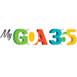 MY GOA 365 - Travel Planner