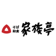 ไอคอนของโปรแกรม: 家族亭公式アプリ