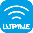 Lupine Light Control