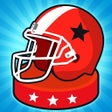 Icoon van programma: Checker Football