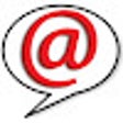 程序图标：Aljex Chat