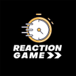 Programikonen: Reaction Game