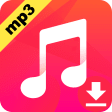 Mp3 Music Downloader - Songs