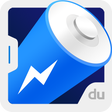 Symbol des Programms: DU Battery Saver