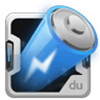 프로그램 아이콘: DU Battery Saver