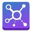 Icon of program: Winpinator