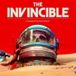 ไอคอนของโปรแกรม: The Invincible