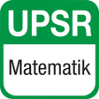 Sasbadi KP16 UPSR Matematik