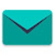 أيقونة البرنامج: Wuzci - Birthday Exporter