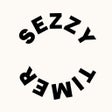 프로그램 아이콘: Sezzy Timer