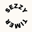 Icon of program: Sezzy Timer