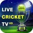 Ícone do programa: CricketShow Live Cricket …