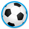 Иконка программы: Football Tournament Maker…