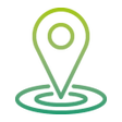 Programikonen: Fake Live Location | GPS