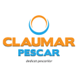 Icon of program: Magazin Claumar Pescar