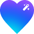 Icoon van programma: Lovable.dev Add-ons