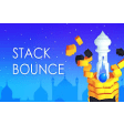 Stack Bounce Unblocked