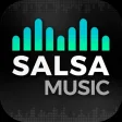 Salsa Radio - Salsa Music