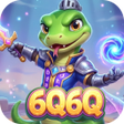 程序图标：6Q6QMingle