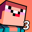 Programikonen: Noob vs Pro 3: Stick Tsun…