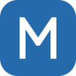 程序图标：McCausland Airport Car Pa…