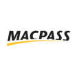 MACPASS
