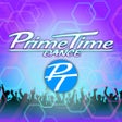 程序图标：PrimeTime Dance