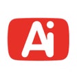Ícone do programa: SummarAIze - AI for YouTu…