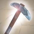 أيقونة البرنامج: Idle Tower Miner