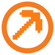 Programikonen: Half-Life: Half-Craft: th…