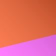 プログラムのアイコン：Fusen