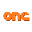 プログラムのアイコン：Onectra