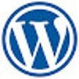 程序图标：Wikipedia Bağlantı Sağlay…
