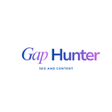 ไอคอนของโปรแกรม: GapHunter SEO Analyzer