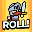 أيقونة البرنامج: Rolling Legions