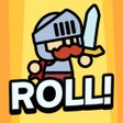 Programın simgesi: Rolling Legions