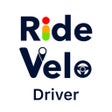 Ikon program: Velo Driver