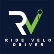 ไอคอนของโปรแกรม: Velo Driver