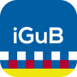 iGuB - Acceso directo al ISPC