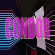Programın simgesi: Condor