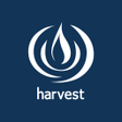 Programikonen: Harvest Christian Church