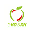 Экобак Доставка icon