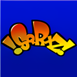 Icône du programme : Sqrxz
