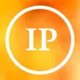 IP Utility: Track  Share IP Address