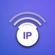 Programikonen: IP Utility: Track  Share …