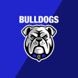 程序图标：Canterbury-Bankstown Bull…