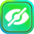 程序图标：Chatlee